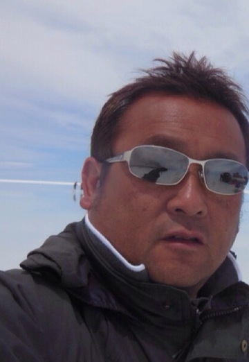 My photo - Bootan, 63 from Tokyo (@bootan1)