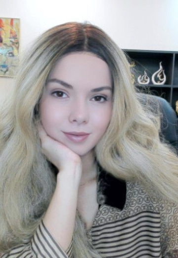 My photo - Sophia, 38 from Glasgow (@sophia5931)