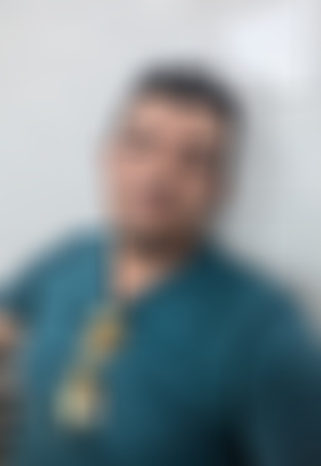 My photo - Francisco Ramirez, 36 from Tegucigalpa (@franciscoramirez1)