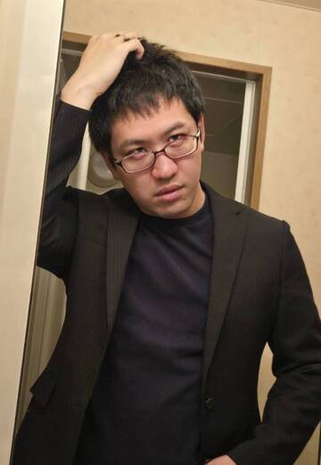 My photo - Best name ever, 36 from Furano (@bestnameever28964)