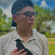 Leo Fab López 21 La Paz