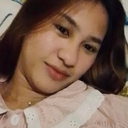 EllaMae 23 Surigao City