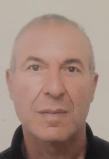 My photo - Antonino Gemellaro, 64 from Meilen (@antoninogemellaro)