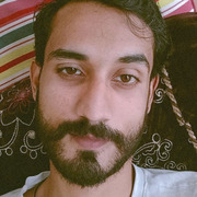 shah Rayan 30 Gujranwala