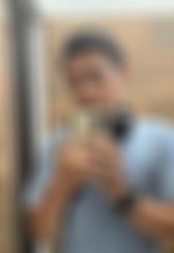 My photo - Mahonri, 21 from Guatemala City (@denismaho)