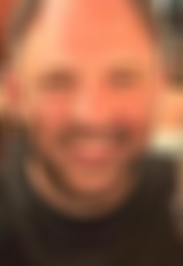 Mein Foto - Timo, 40 aus München (@timo293)