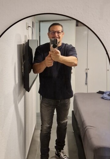 Fred (@fred2459) — my photo № 4