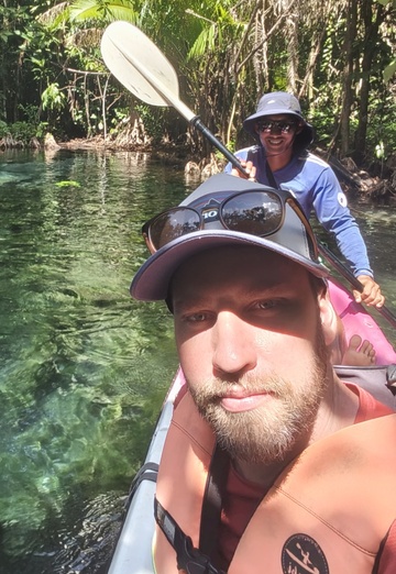 My photo - Fabian, 36 from Ranong (@fabian264)