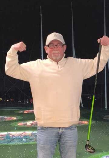 Jörg Darda (@jrgdarda0) — my photo № 1