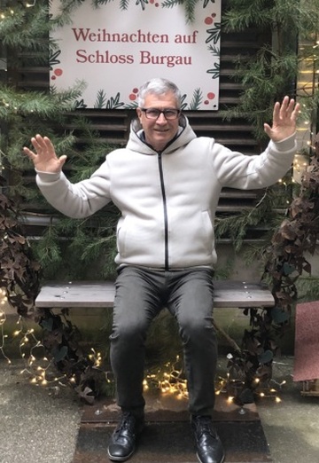 Peter (@peter4114) — my photo № 5