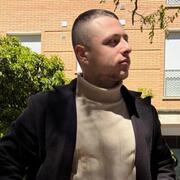 Antonio 23 Bucharest