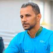 edson Alves doria 35 São Paulo