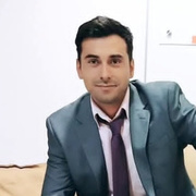Matias 37 Santiago