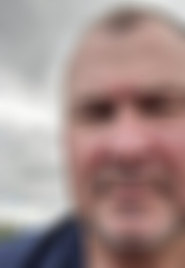 My photo - Rick, 66 from Toronto (@rick881)