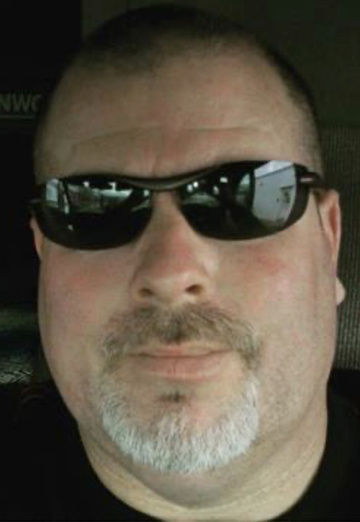 My photo - Rob, 60 from Dallas (@rob1897)