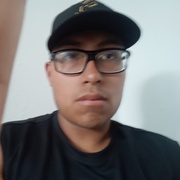 Jonathan Rafael 19 Xalapa
