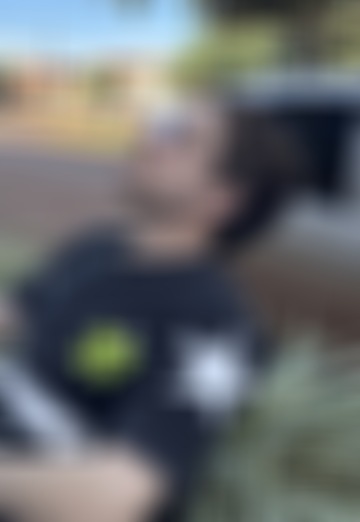 My photo - Lauro, 25 from São Paulo (@lauro15)