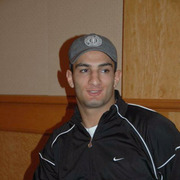 Erik 46 Yerevan