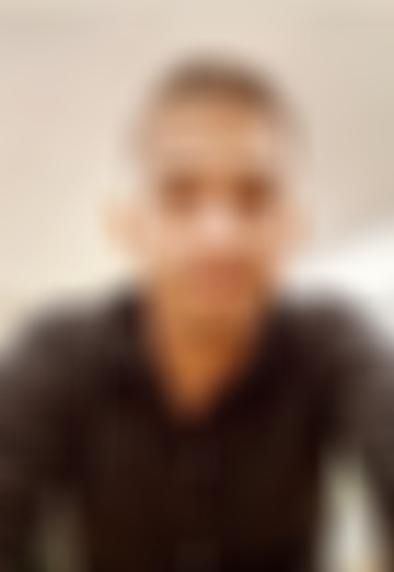 Mi foto- David, 37 de Santa Marta (@david48742)