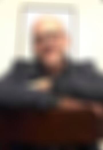 My photo - Dawson, 57 from Johor Bahru (@dawson60)