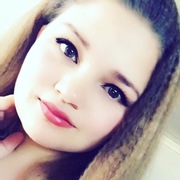 Anastasiya 26 Almaty