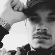 Hans 33 Saarbrücken