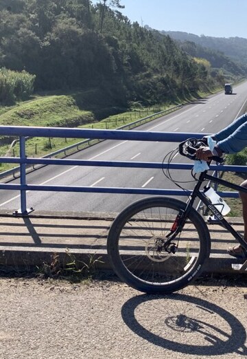 llewellyn (@llewellyn2) — my photo № 3