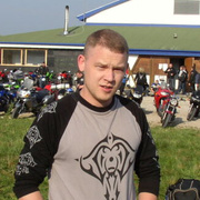 Edi 35 Kempten