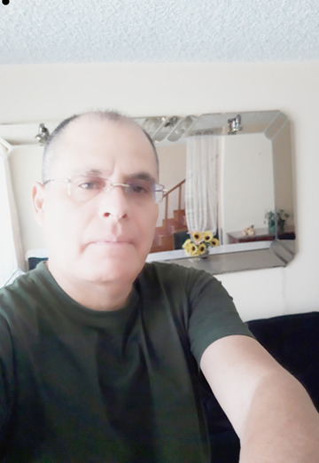 Edgard (@edgard271) — my photo № 1