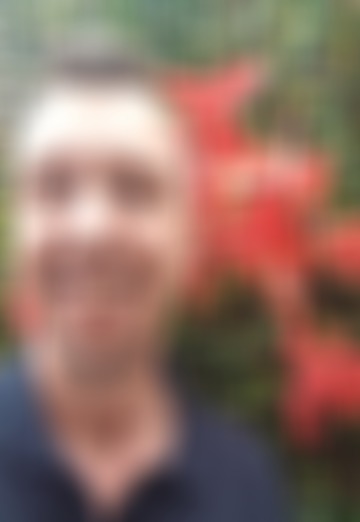 My photo - Dino, 52 from Berlin (@dinoclaninsurrektion)