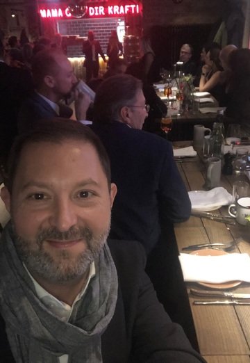 Danny (@danny1537) — my photo № 3