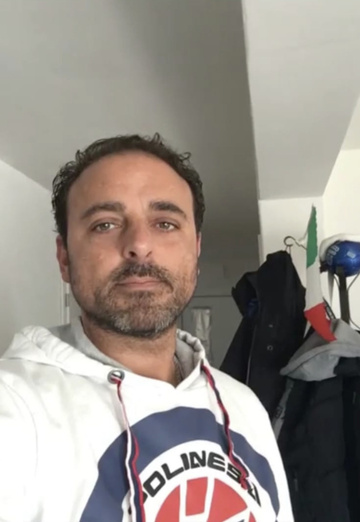 My photo - Tobi, 55 from Mainz (@tobi176)