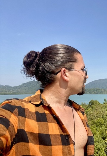 Seb (@seb141) — my photo № 2