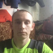 Dima 37 Tomsk