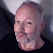 jonah35 54 Stockholm