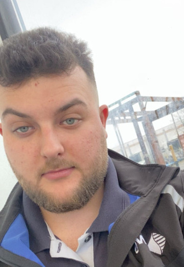 Florian (@florian235) — my photo № 1