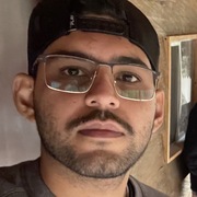Rogelio 22 Colima