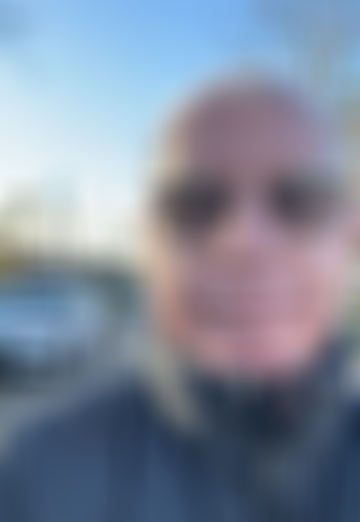 My photo - Marc, 61 from Houston (@marc827)
