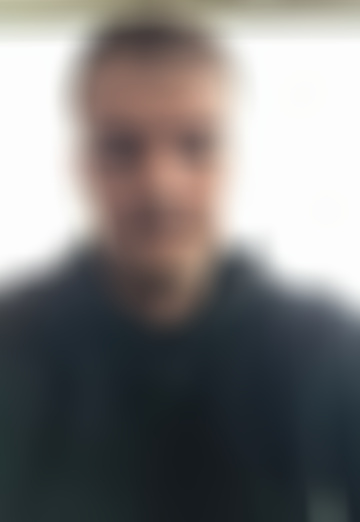 My photo - Don, 34 from Berlin (@don3868)