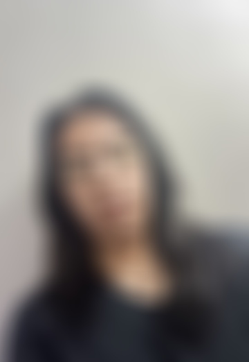 Mi foto- Pablo, 20 de Chicoloapan (@pablo2438)
