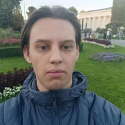 Sviatoslav 22 Wien