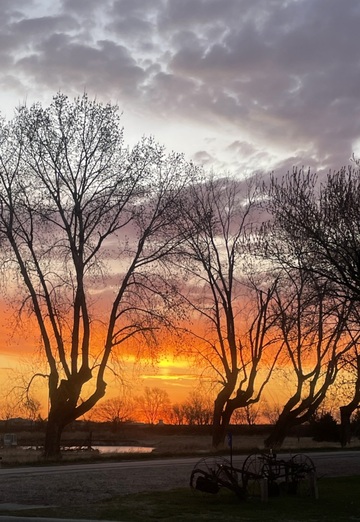 Carmen (@carmen561) — my photo № 3