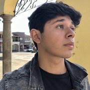 Jimmy 21 Xalapa