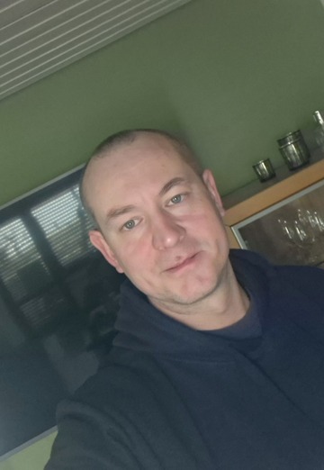 Mein Foto - Steev, 41 aus Freiburg im Breisgau (@steev31)