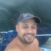 Jenya 42 Dnipropetrovsk