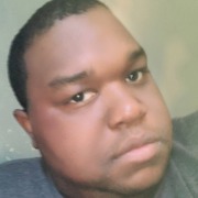 Ahmad Pearson 29 Mount Laurel