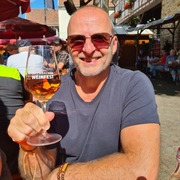 Uwe 60 Heilbronn