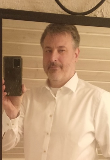 Guido (@guido1972) — my photo № 1