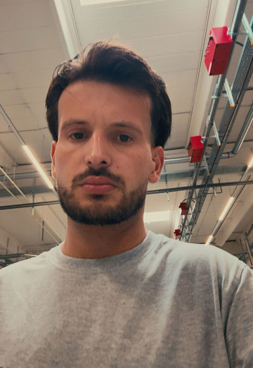 René (@reninho98) — my photo № 1