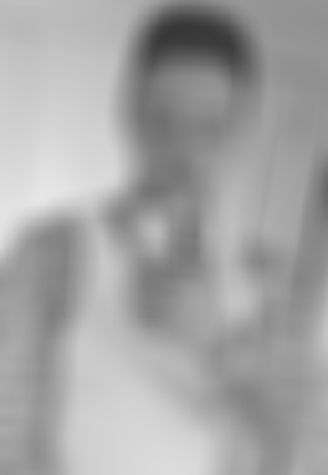 Mein Foto - TBS2790, 35 aus Hamburg (@tbs9)